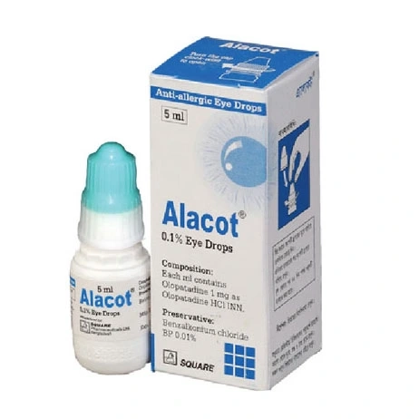 alacot-5ml